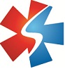 unit-logo