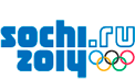 сочи 2014
